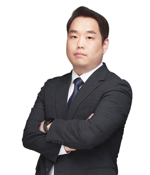 이재준 