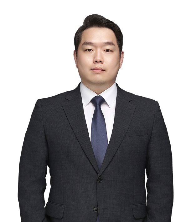 이재준 　