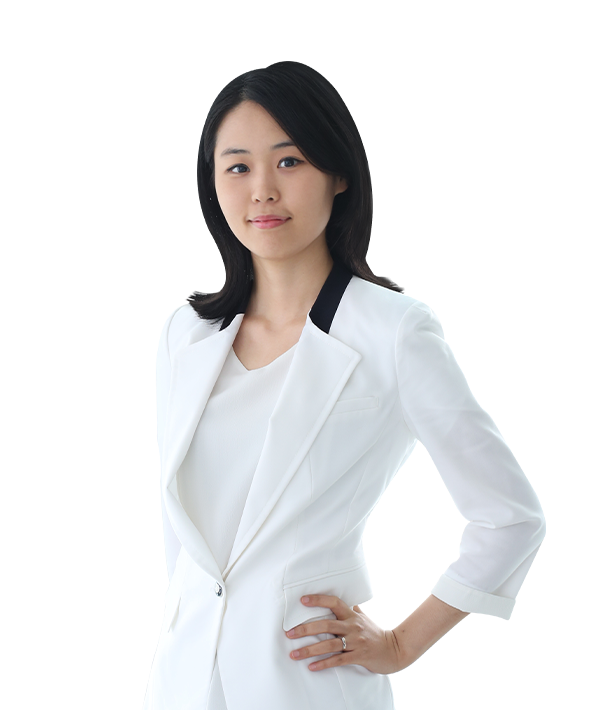 최주선  파트너 변호사, 변리사