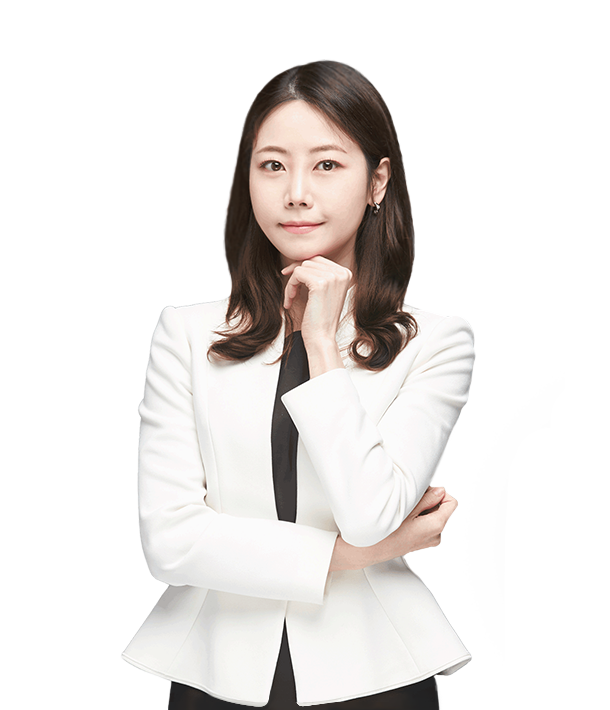 현수진 파트너 변호사