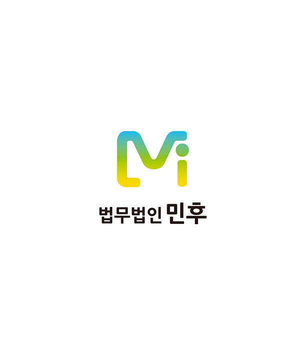 윤 진 