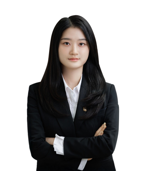 김보현 변호사