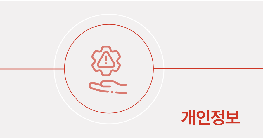 개인정보보호법 위반 리스크 방어전략: 형사 무죄·과태료 감경의 실무적 조건 썸네일