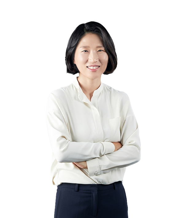강윤희 