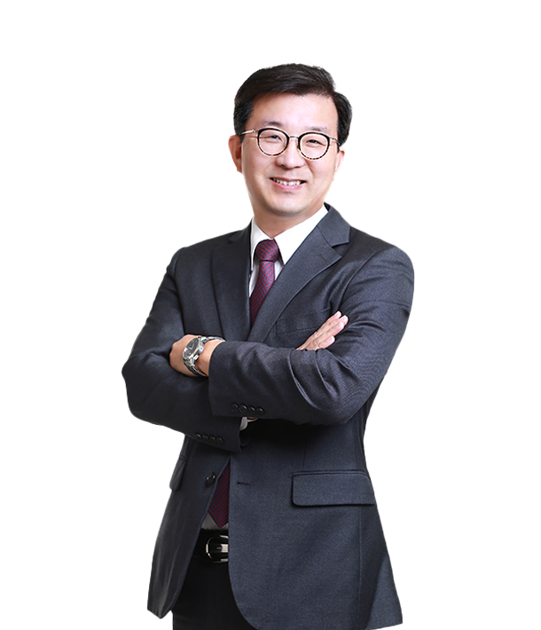 강정우 