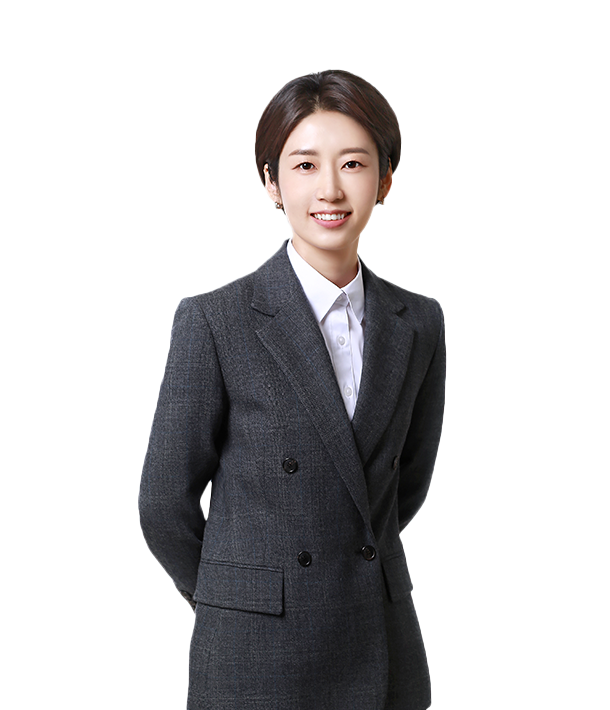 고인선 