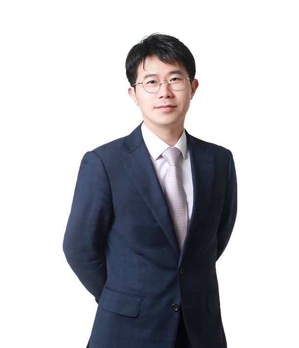 박창환 