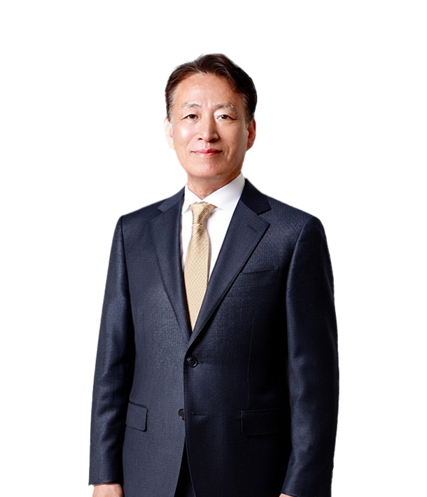 유선영 