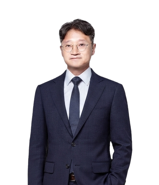 이정훈 