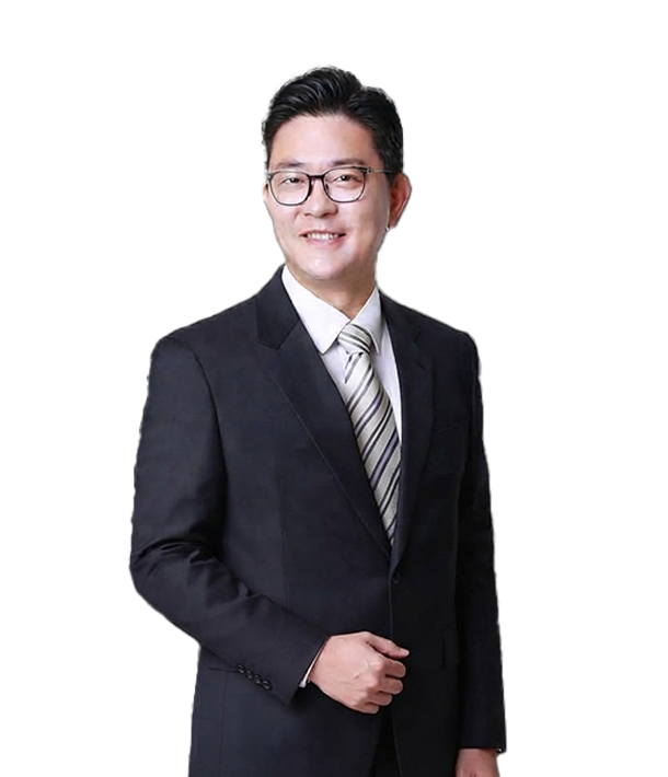 이태휘 