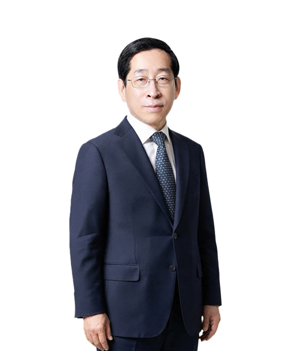 이대경 