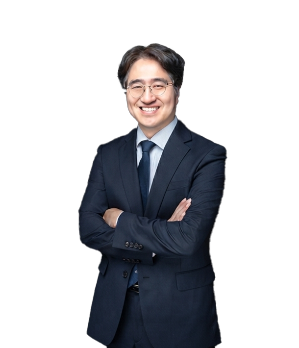 정석윤 