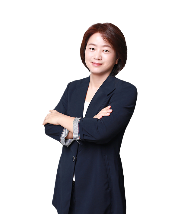 정은영 