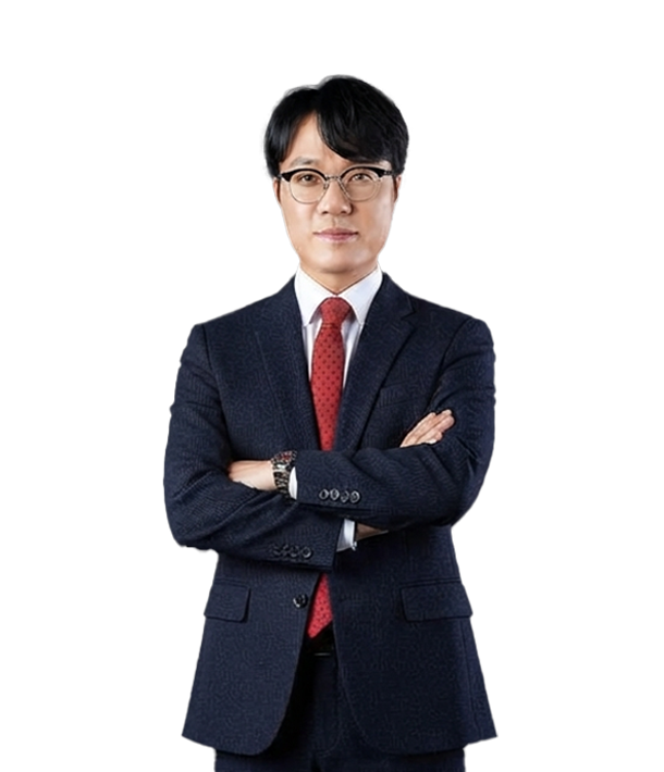 최중영 