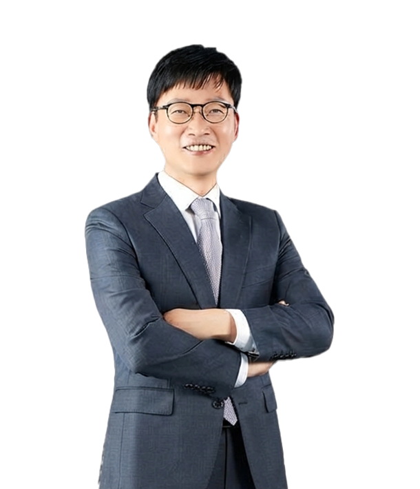 최현오 
