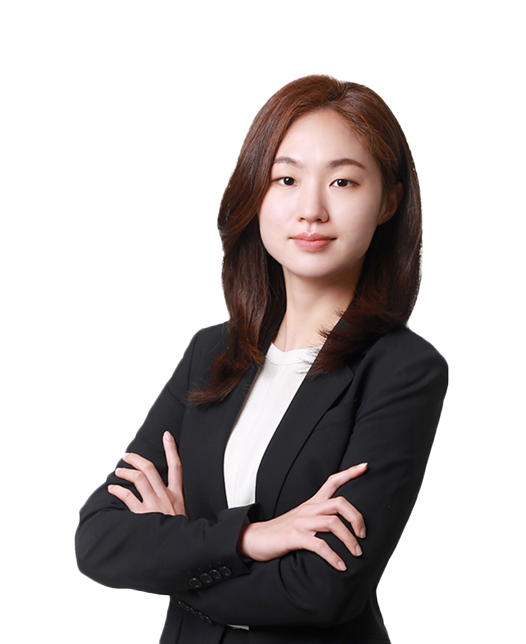 김다애 