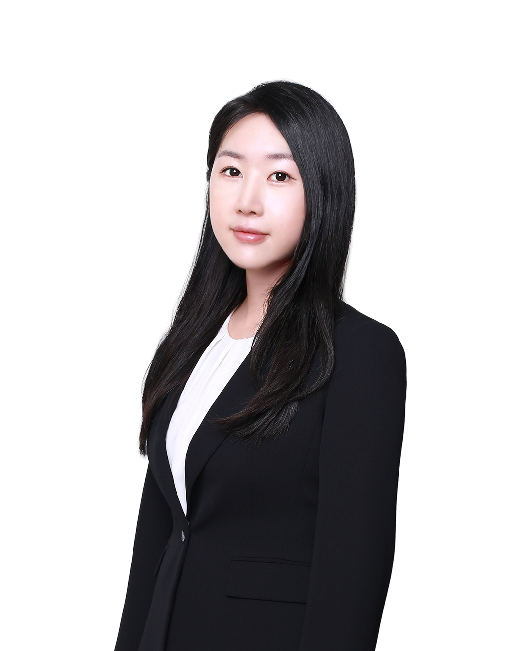 김미래 