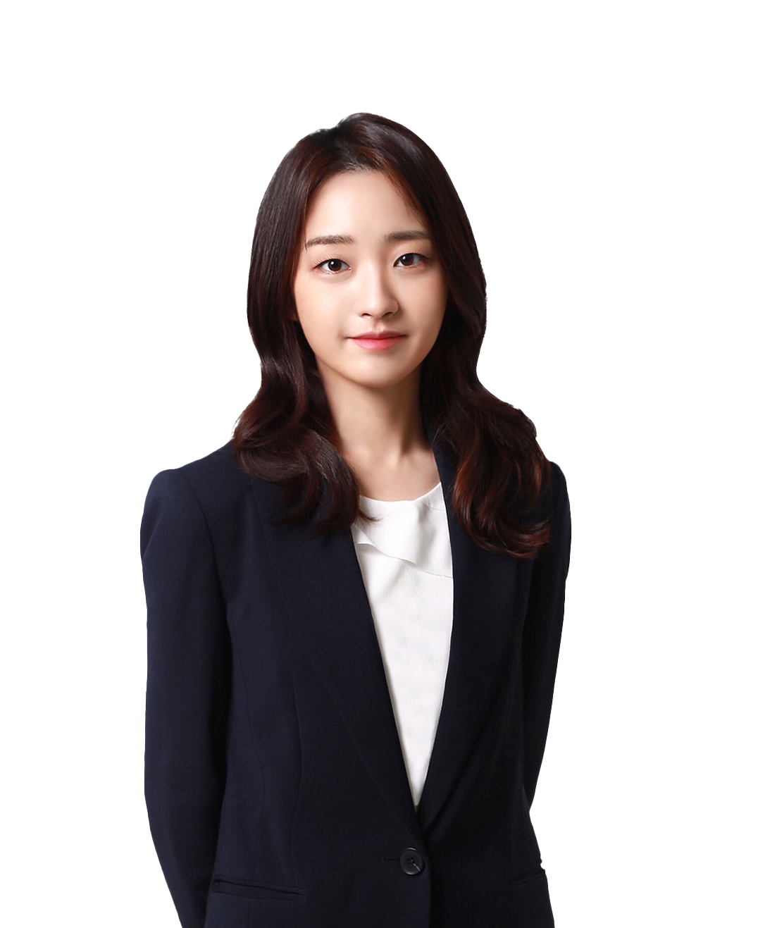 김연수 