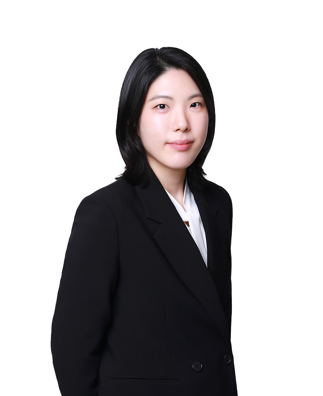김참슬 