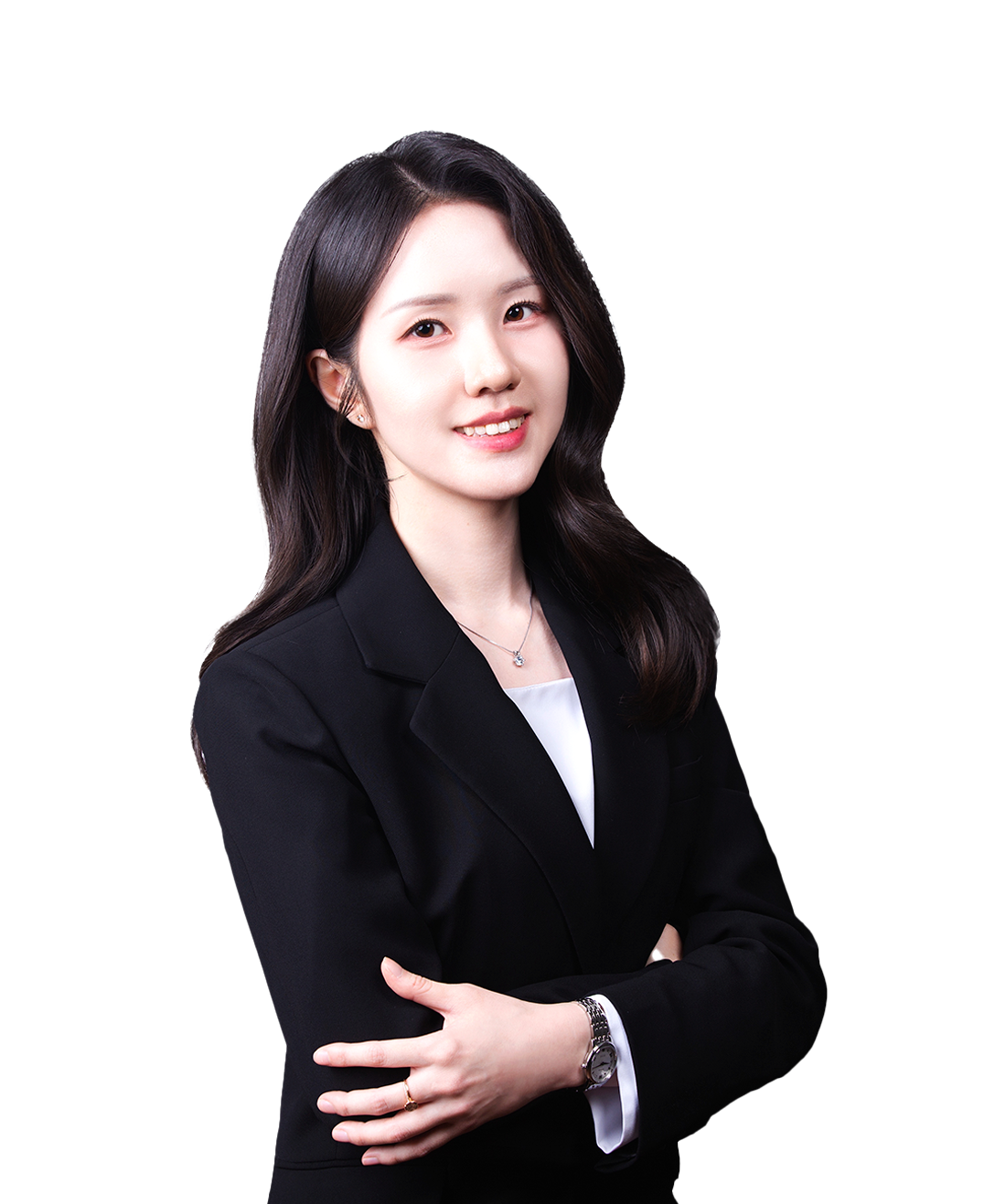 김하윤 