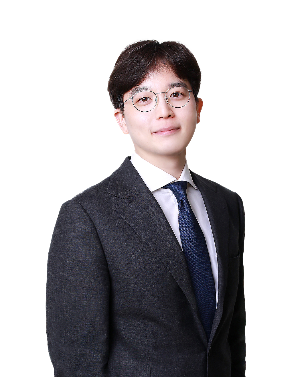김현준 