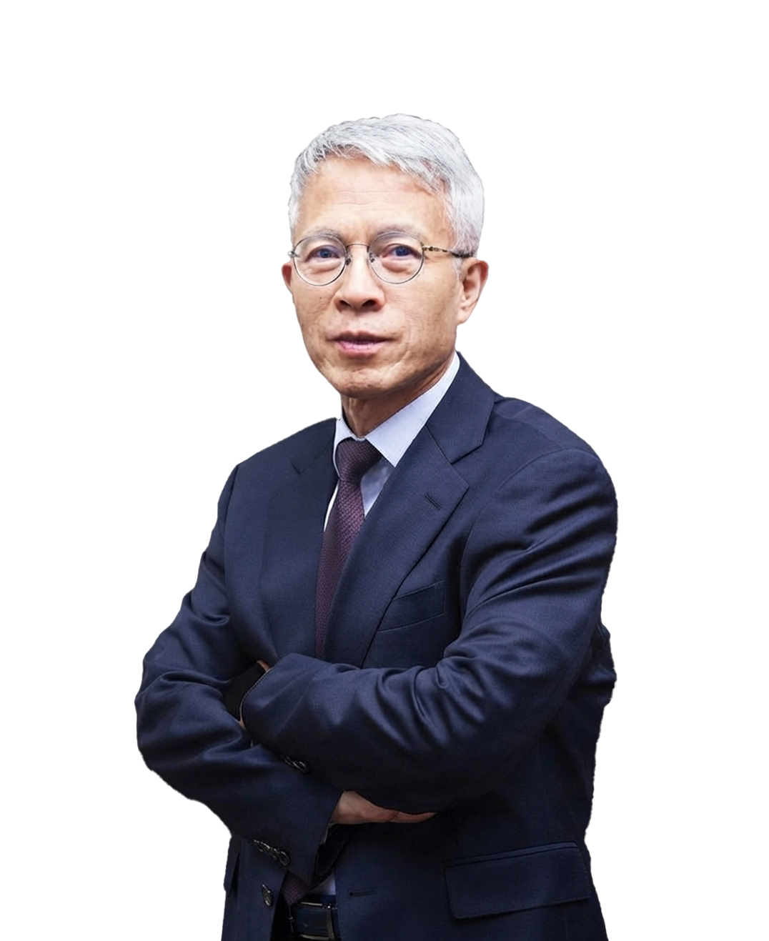 문성윤 