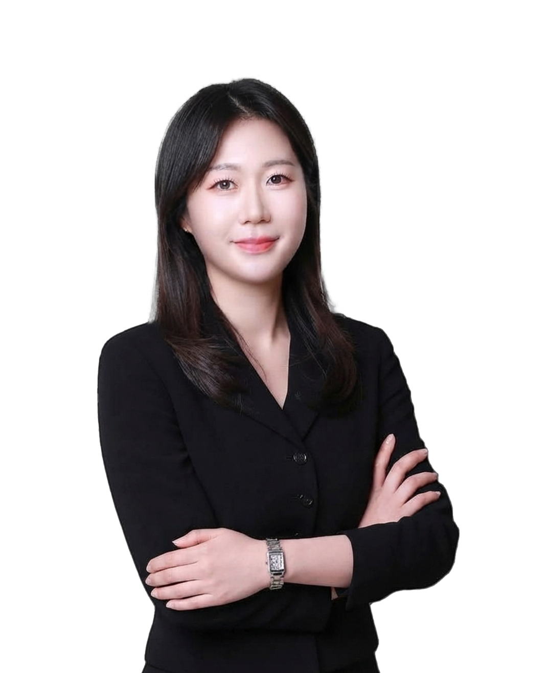 송수현 