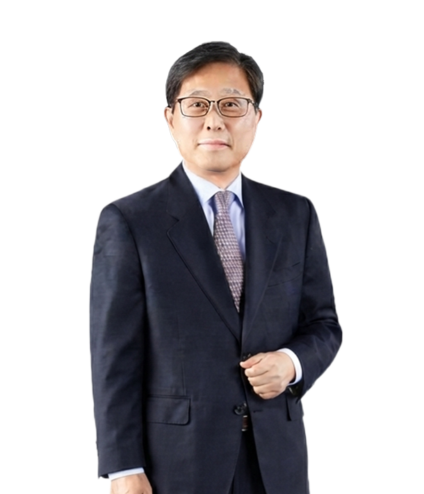 유재우 