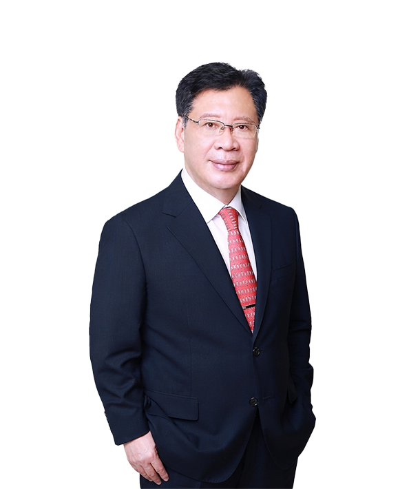 이상중 