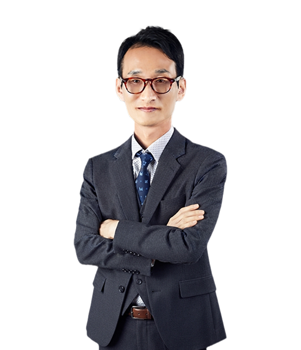 홍용호 