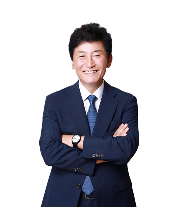 박종문 