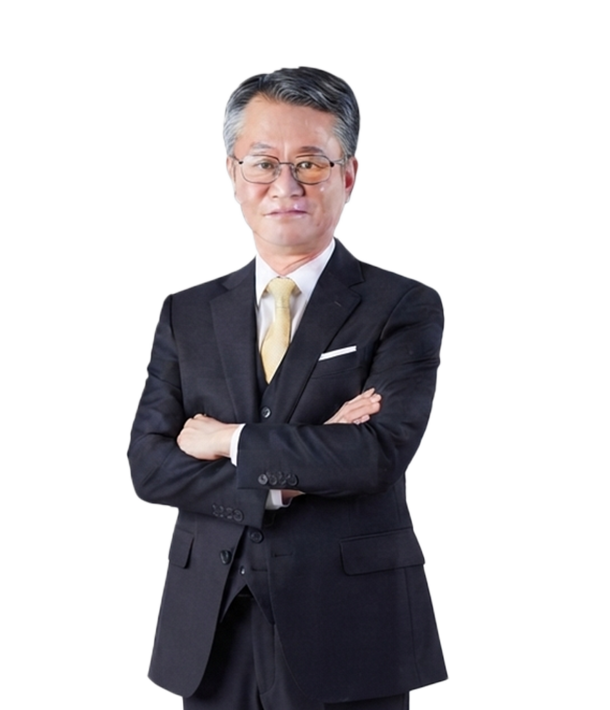 이주웅 