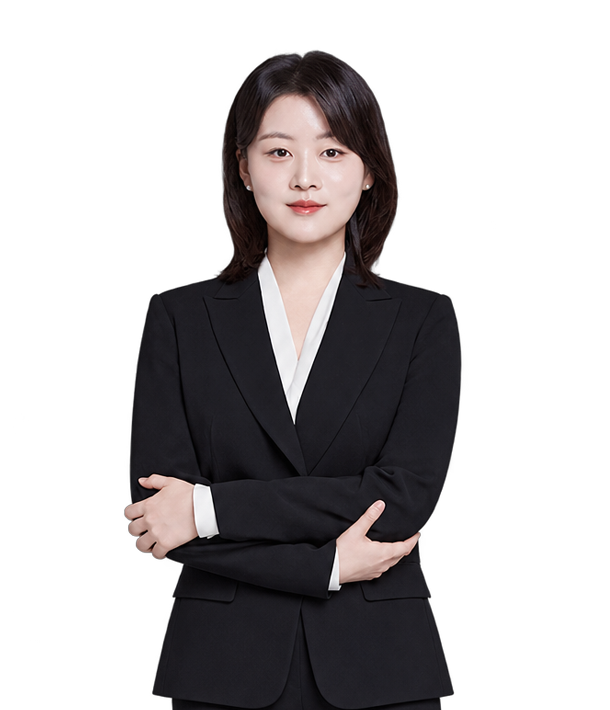이지윤 변호사