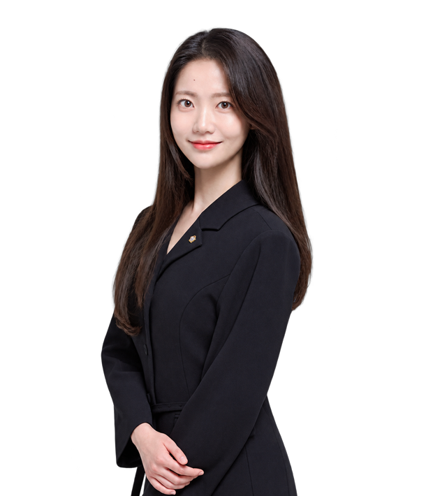 전세영 변호사