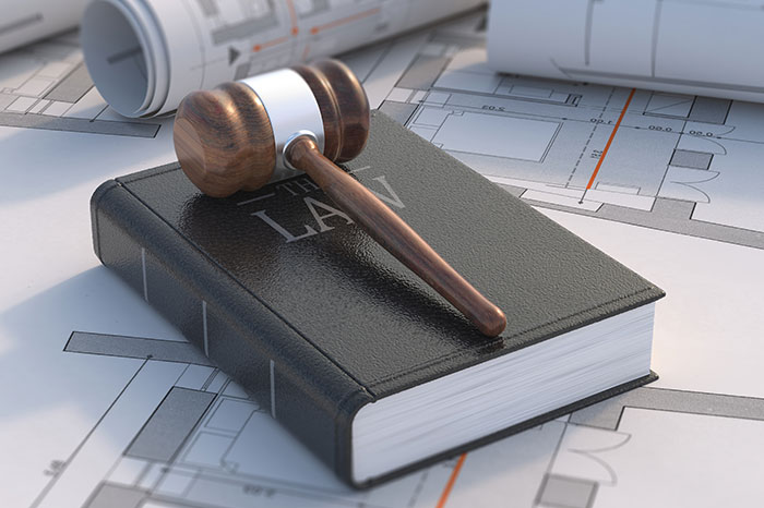 법무법인 민후의 법률자문으로 지식재산권을 보호한 기업 사례