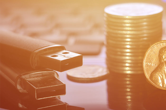 IT·핀테크 분야 전문 로펌 법무법인 민후의 역할 전자금융업 법률자문