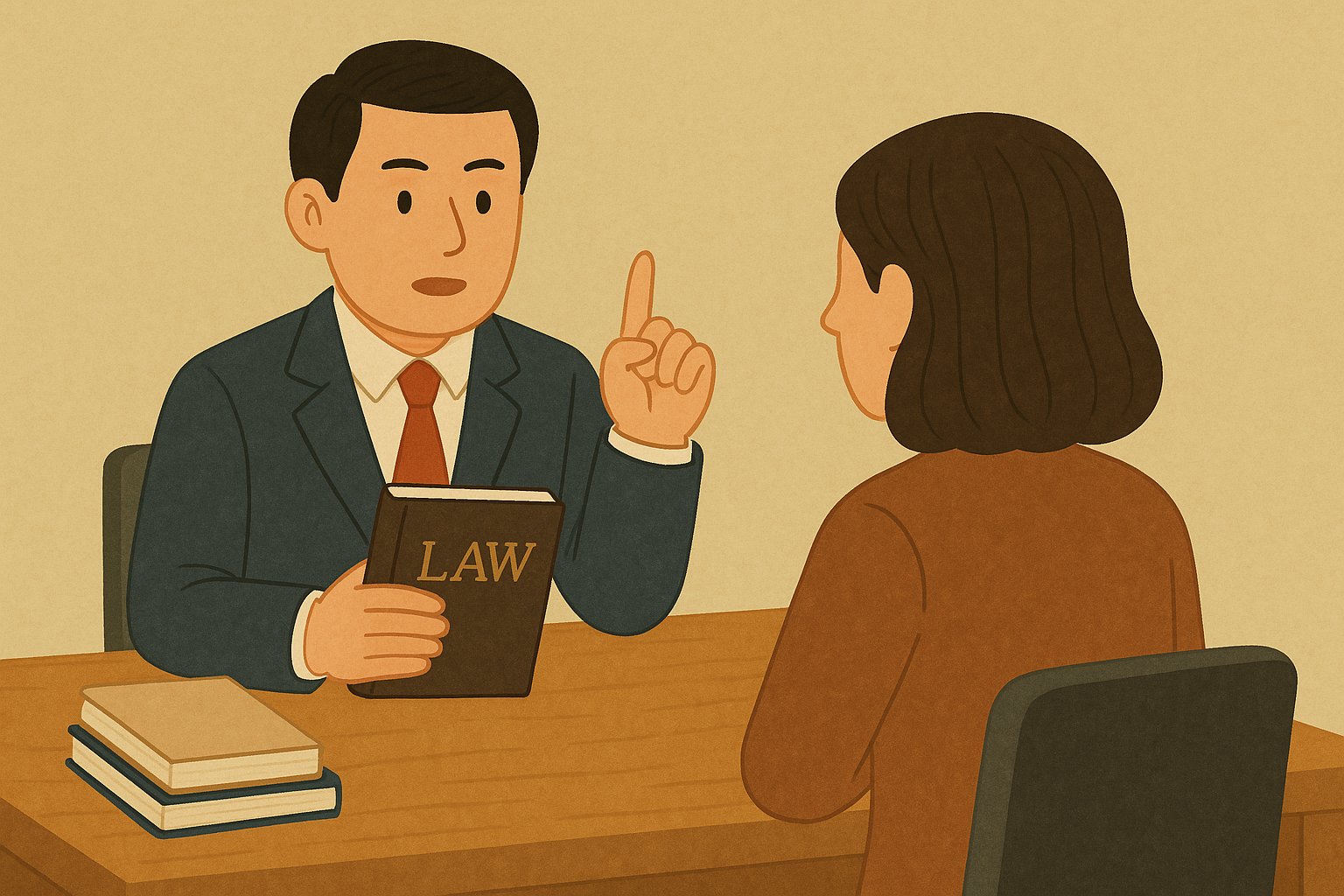 정보통신망법 위반 명예훼손 형사소송 IT전문변호사의 필요성