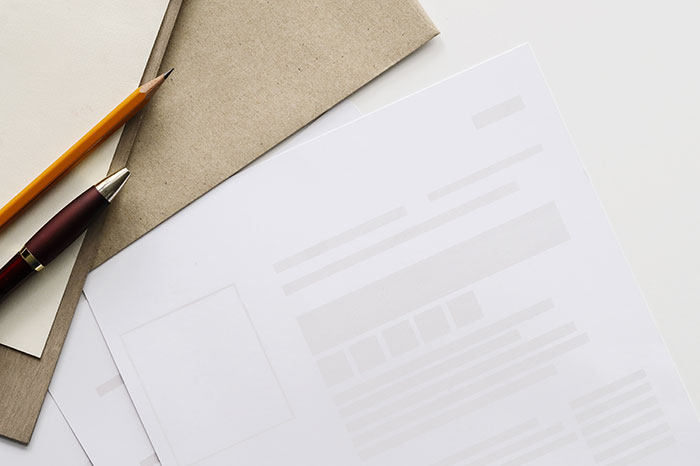 스타트업 근로계약서 작성 시 주의사항