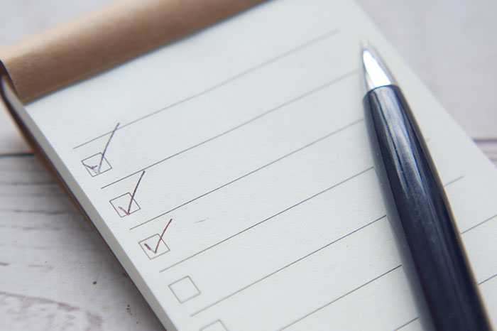 부정경쟁방지법 부정경쟁행위에 해당하는 상표 모방