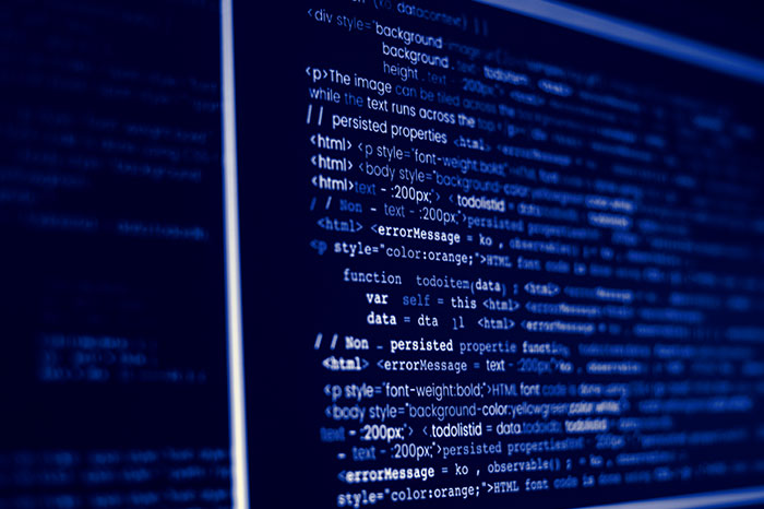 SW개발계약의 중요성과 성질 설명