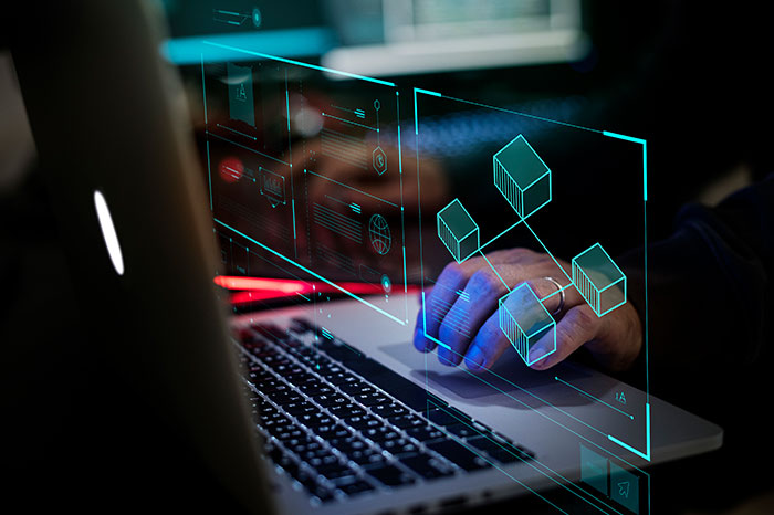 SW개발계약 관련 저작권법 및 민법