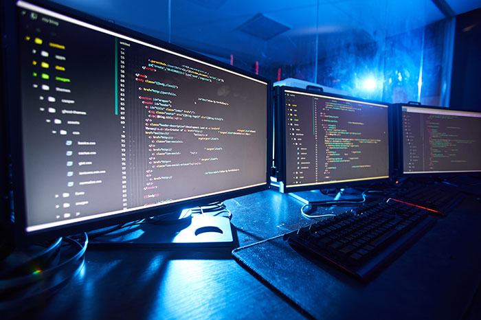 SW개발계약 관련 법률자문 및 분쟁 대응 법무법인 민후