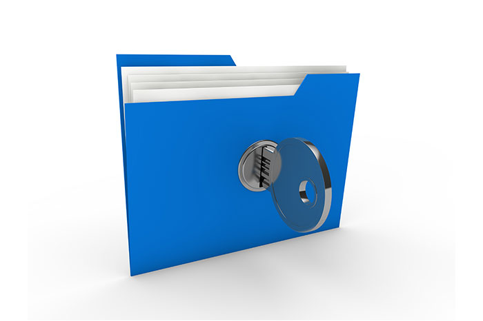 실제 사례를 통해 알아보는 영업비밀침해