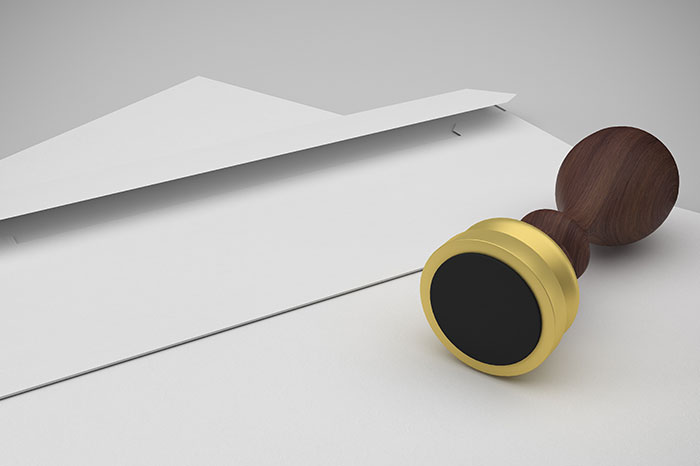 병행수입이 상표권침해 분쟁 대응 전문 법무법인 민후