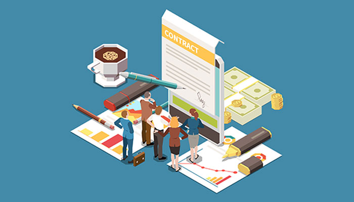 가맹사업법 위반 예방을 위한 가맹본부 운영체계 리스크 점검 공정위 대응 전략