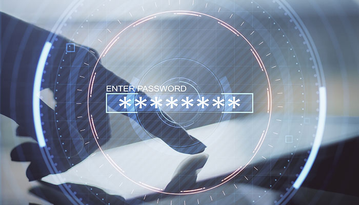 개인정보보호법 위반 고소 법적 대응의 중요성