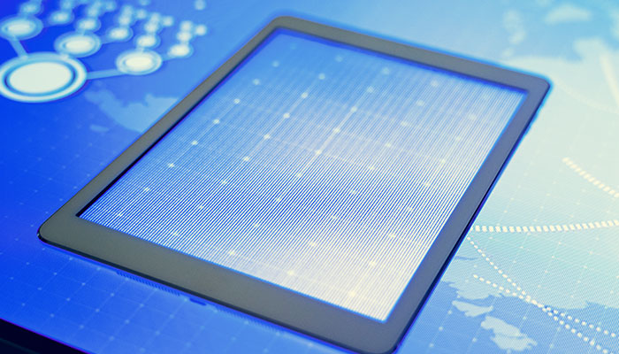 특허침해 손해배상 소송의 개념과 금지청구·손해배상 청구