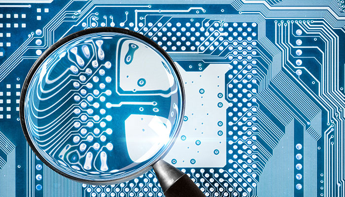 특허침해 손해배상 소송을 통한 기술 보호와 시장 질서 회복