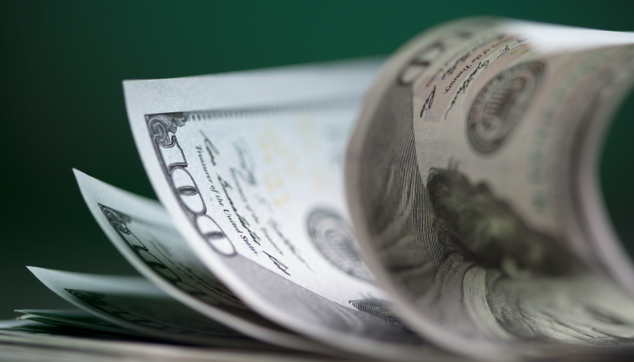 업무상횡령죄와 배임죄의 형사적 위험성과 초기 대응의 중요성